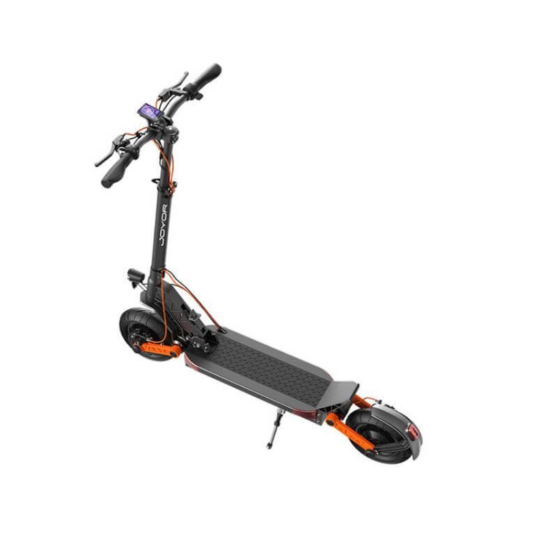 Trottinette électrique JOYOR S8 S – Image 7