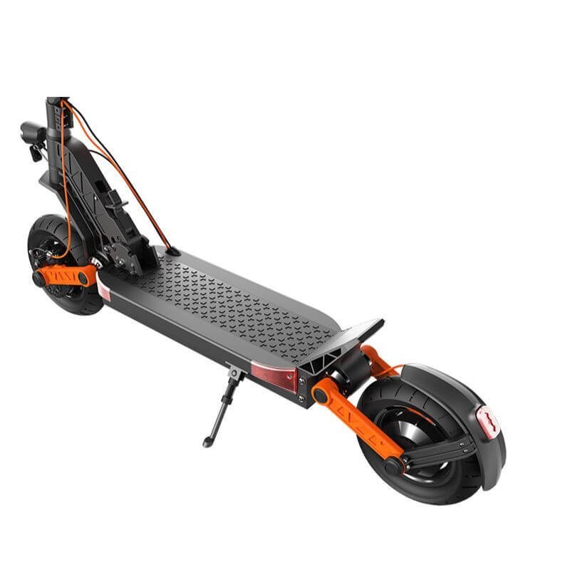 Trottinette électrique JOYOR S8 S – Image 5