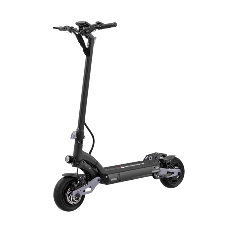 Bison GTMAX 809 – Image 6