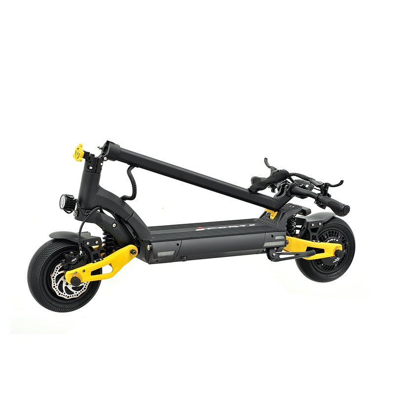 Bison GTMAX 809 – Image 3