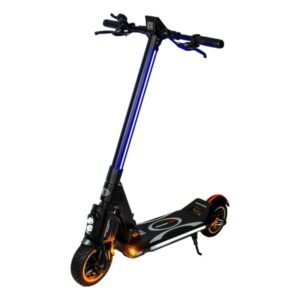 Dualtron POP 52V 20Ah MONO MOTEUR