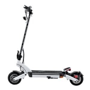 Trottinette électrique Ecoxtrem BE 1