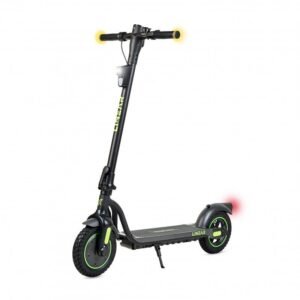 Trottinette électrique Ecoxtrem Linear 10.4Ah