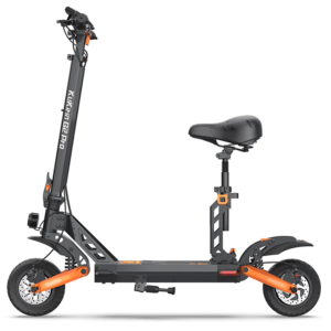 Trottinette électrique KuKirin G2 Pro
