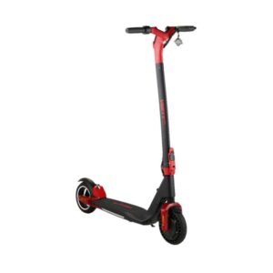 Trottinette Vsett Mini