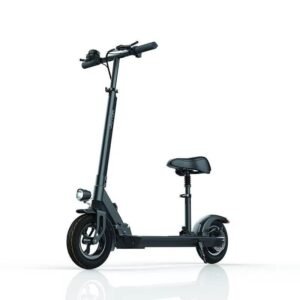 Trottinette électrique JOYOR K4