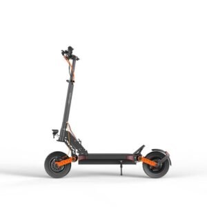 Trottinette électrique JOYOR S10 S