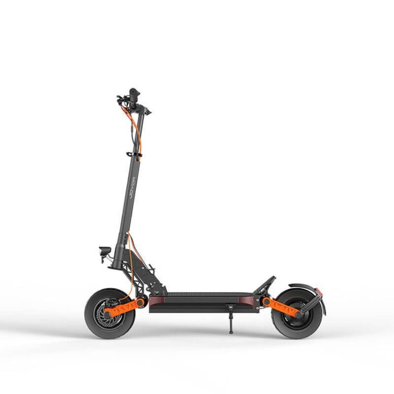 Trottinette électrique JOYOR S8 S