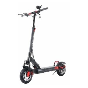 Trottinette électrique M4 PRO Kugookirin