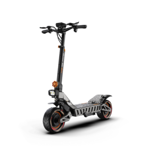 Trottinette électrique M6 MAX