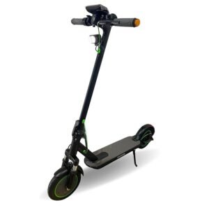 Trottinette électrique MX PRO