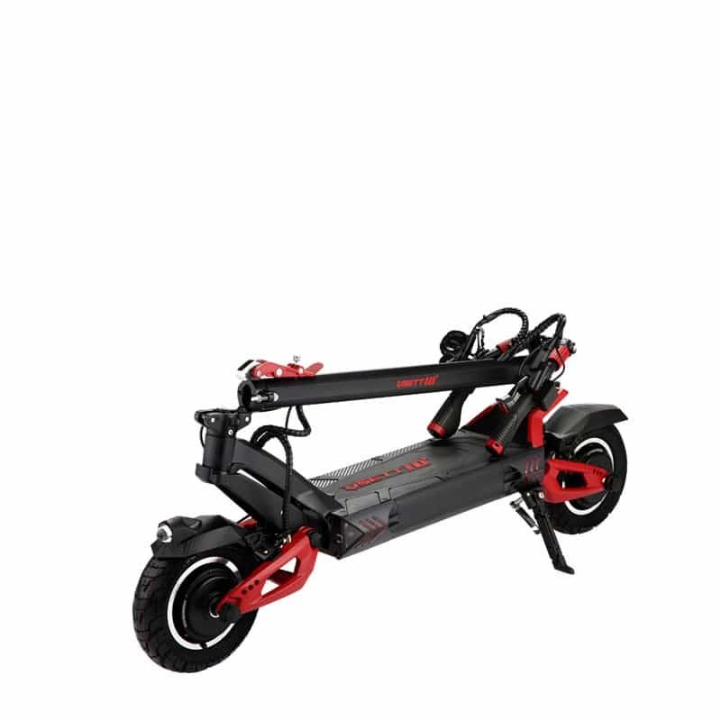 VSETT 10+ Lite 20.8Ah Double Moteur – Image 3