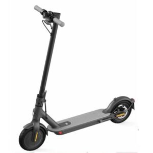 Trottinette électrique Xiaomi Essential