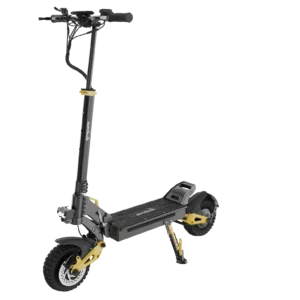 Trottinette électrique Z1 Pro