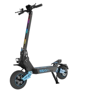 Trottinette électrique Z4