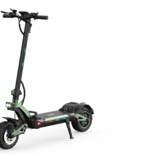 Trottinette électrique Z6