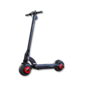 Trottinette électrique ORNO MAX Double moteur