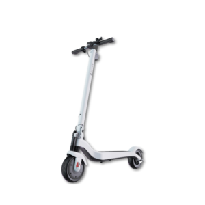 Trottinette électrique Zerow