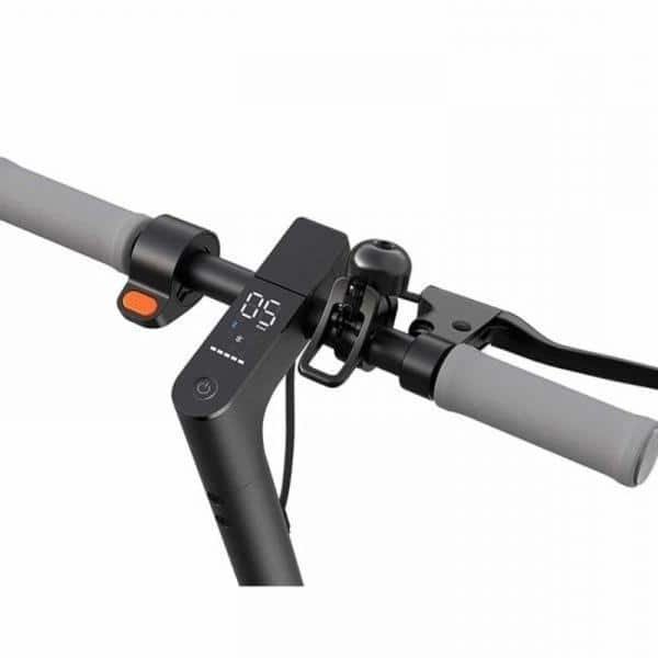 Trottinette électrique Xiaomi Essential – Image 5