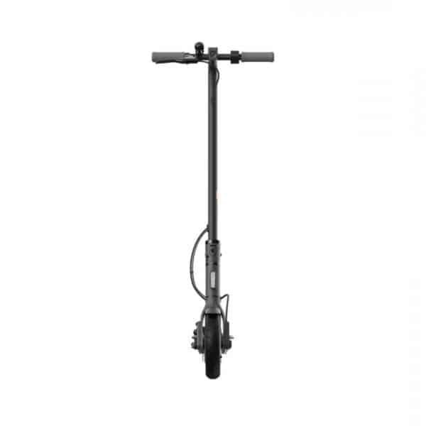 Trottinette électrique Xiaomi Essential – Image 4