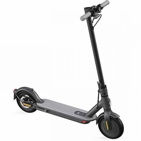 Trottinette électrique Xiaomi Essential – Image 3