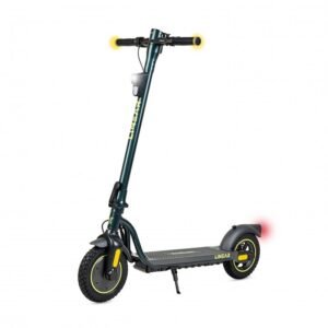 Trottinette électrique Ecoxtrem Linear 6.6Ah