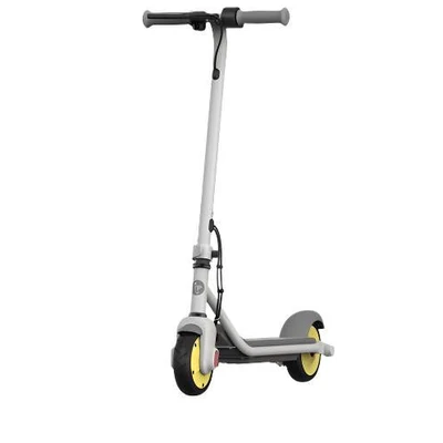 Trottinette électrique Segway Zing C8 – Image 2
